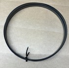 Morse Matrix Ii Bi-metal Band Saw Blade 12 Ft 6 In   150  14tpi Zwedr14mat-12  6