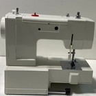 Jc Penney Sewing Machine