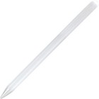 Selenite Wand Or Athame 