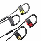 Beats By Dr  Dre Powerbeats3 Wireless In-ear Headphones Bluetooth Earbuds Colors