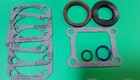 Zf15m Marine Transmission Bearing Gasket And Seal Kit Zf 15m