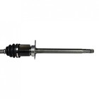 1 Pcs Front Right Cv Axle Assembly For Dodge Dart 2013 2016 5212 3540ac