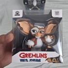 Culturefly Gremlins  gizmo     Spike   Vinyl Figures New Warner Brothers