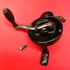 1907 Original Hand Crank Singer 15 27 28 66 127 128 201 Sewing Machine Germany