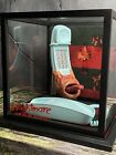 Freddy Krueger Tongue Phone A Nightmare On Elm Street Prop Nancy Horror Movie