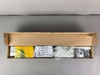 Vintage John Deere Pedal Tractor Umbrella Ertl New In Box 45114