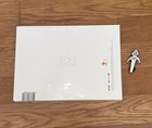  brand-new  Loona   Hash  limited B Ver   2nd Mini Album   2020 