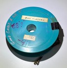 Stunt Legend Bob Gieseke s Control Lines  018 X 64 Feet 11   