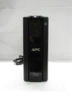 Apc Back-ups Xs 1500 Bx1500g 1500va 865w 120v 10-outlet Lcd Ups No Batteries