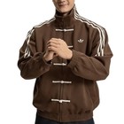 Adidas Originals Ctt Horse Year Limite Chinese Stand Collar Casual Jacket