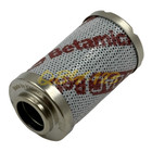 For Hydac Hydraulic Filter 0060 D 010 Bn4hc Filter Element 1250487