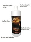 Brazilian Hair Keratin Treatment Chocomax 1 Bottles 16 Oz  15 Minutos
