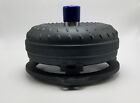 4l60e 4l65e Ls1  Torque Converter 3800-4000 High Stall 10  300mm 1 Year Warranty