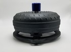 4l60e 700r4 30 Spline Torque Converter 4000  High Stall 10  298mm 1 Yr Warranty