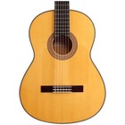 Yamaha Cg172sf Flamenco Classical Acoustic Guitar