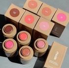 Rhode Pocket Blush Stick New Sealed Hailey Bieber Makeup Girls Gifts Authentic