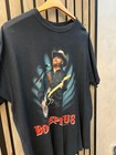 Vintage Bocephus Hank Williams Jr  2013 Tour T-shirt Gildan Xl Country Music