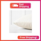 Mixhug Set Of 2 Cozy Velvet Square Decorative Throw Pillow Covers For Couch And 