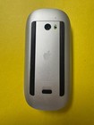 Apple Magic Mouse - Mb829ll a - A1296 - Wireless   Bluetooth