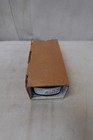 Belimo Lf24-s Us Spring Return 35 In-lb  4 Nm  Damper Actuator  24 Vac dc