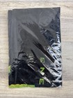 Monster Energy Beach Towel Rare Promotional Item Multi Available New