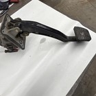 2012-2023 Kenworth T680 Bendix Foor Brake Pedal W  Valve K108293 K046310 Oem
