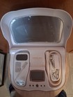 Trophy Skin Microdermmd Professional Home Microdermabrasion System 2016