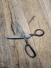 Vintage  Keen Kutter 7  Scissors