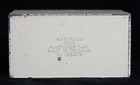 Vintage Matchbox Lesney Accessory Pack No 5 Home Store Shop  r5 
