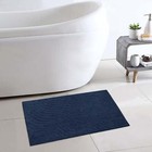 Bath Rug 