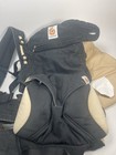 Ergobaby Four Position 360 Baby Carrier Beige