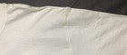 Rare Vintage 1990 Grateful Dead    rat In A Drain Ditch    Gdm Lot T-shirt Size Xl