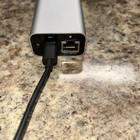 Ubiquiti Networks Uck-g2 Unifi Cloud Key Gen2 Aluminum