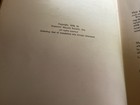 Health Knowledge  1922  Vol 1 Illustrated Jl Corish Antique Medical Book