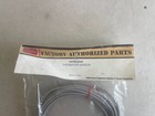 New Hh79nz029 Thermister Sensor Replacement Components Division For Carrier
