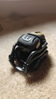 Anki Vector 1 0 Ai Robot With Charging Dock No Cube