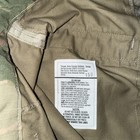 Army Ocp Multicam Trousers
