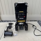 Wantjoin Cup Sealing Machine Full Automatic Cup Sealer Machine Read Description 