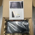 Netgear Nighthawk Cm1100 Multi-gig Speed Cable Modem Docsis 3 1