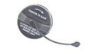 2003-2018 Jeep Wrangler Jk Fuel Filler Tube Gas Cap With Tether Mopar Oem