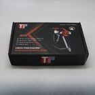 538020 Airless Spray Gun Rx-pro Red Series W  517 Tip   Guard Titan 053 8020 Usa