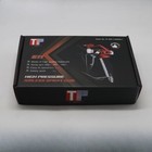 Airless Spray Gun Rx-pro Red Series 538020 W  517 Tip   Guard Titan Free Ship Us