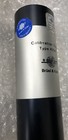 Bruel   Kjaer Type 4294 calibration Exciter