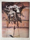 Free Shipping Deja Vu  1 Jeffrey Jones Michael Wm Kaluta Berni Wrightson