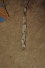 Multiquip Concrete Vibrator Cv-1