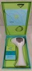 Tria Beauty Permanent Laser Hair Removal Model Lhr 3 0