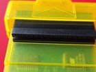 Mega Memory Card Game Boy Color   Pocket Interact Nintendo Gbc  Works