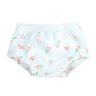 Sophia   s Undressed 18   Soft Bodied Auburn Doll  carly  With Blue Eyes