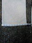 Womens Dickies Sz 11 Worker Roll 9 5 Inch Hems Utility Workwear Baggy Streetwear