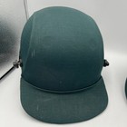 Gray Nicolls Navy Green Atomic Cricket Helmet Small   Medium 55-58cm   Extra